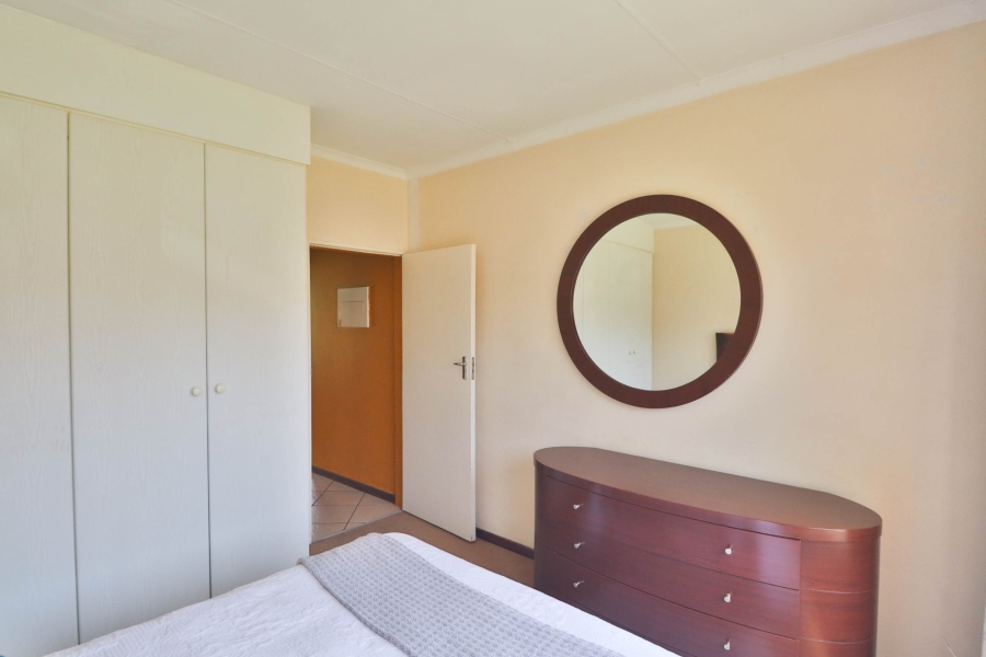 2 Bedroom Property for Sale in The Coves North West